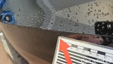  Audi  A4 40 TFSI S tronic Avant #21