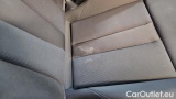  Audi  A4 40 TFSI S tronic Avant #22