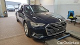  Audi  A6 40 TDI quattro S tronic sport Avant #2