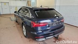  Audi  A6 40 TDI quattro S tronic sport Avant #3