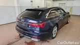  Audi  A6 40 TDI quattro S tronic sport Avant #4