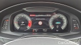  Audi  A6 40 TDI quattro S tronic sport Avant #5