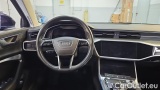  Audi  A6 40 TDI quattro S tronic sport Avant #6