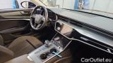  Audi  A6 40 TDI quattro S tronic sport Avant #7