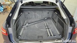  Audi  A6 40 TDI quattro S tronic sport Avant #8