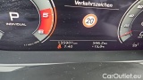  Audi  A6 40 TDI quattro S tronic sport Avant #9