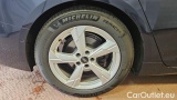  Audi  A6 40 TDI quattro S tronic sport Avant #10