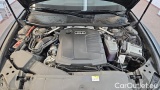  Audi  A6 40 TDI quattro S tronic sport Avant #11