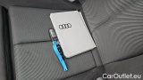  Audi  A6 40 TDI quattro S tronic sport Avant #12