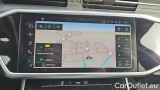  Audi  A6 40 TDI quattro S tronic sport Avant #13