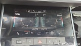  Audi  A6 40 TDI quattro S tronic sport Avant #14