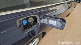  Audi  A6 40 TDI quattro S tronic sport Avant #15