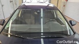  Audi  A6 40 TDI quattro S tronic sport Avant #16