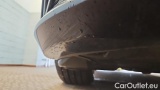  Audi  A6 40 TDI quattro S tronic sport Avant #17