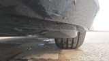  Audi  A6 40 TDI quattro S tronic sport Avant #18