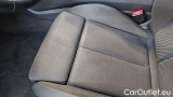  Audi  A6 40 TDI quattro S tronic sport Avant #20