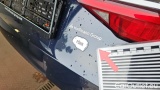  Audi  A6 40 TDI quattro S tronic sport Avant #21