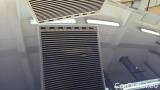  Audi  A6 40 TDI quattro S tronic sport Avant #22
