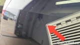  Audi  A6 40 TDI quattro S tronic sport Avant #23