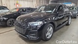 Q5