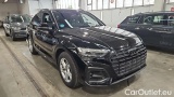 Q5