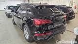 Q5