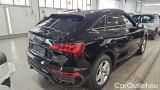 Q5