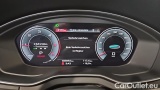 Q5