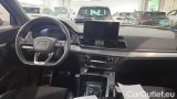  Audi  Q5 35 TDI S tronic advanced #6