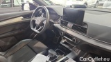  Audi  Q5 35 TDI S tronic advanced #7