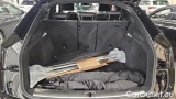  Audi  Q5 35 TDI S tronic advanced #8