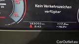  Audi  Q5 35 TDI S tronic advanced #9