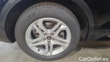  Audi  Q5 35 TDI S tronic advanced #10