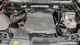  Audi  Q5 35 TDI S tronic advanced #11