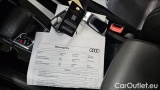  Audi  Q5 35 TDI S tronic advanced #12
