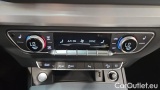  Audi  Q5 35 TDI S tronic advanced #14