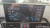  Audi  Q5 35 TDI S tronic advanced #13