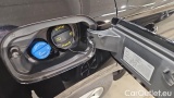  Audi  Q5 35 TDI S tronic advanced #15