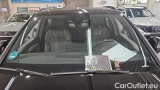  Audi  Q5 35 TDI S tronic advanced #16
