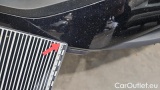  Audi  Q5 35 TDI S tronic advanced #19