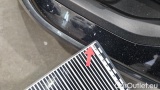  Audi  Q5 35 TDI S tronic advanced #21