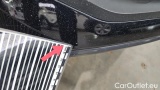  Audi  Q5 35 TDI S tronic advanced #22