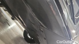  Audi  Q5 35 TDI S tronic advanced #23
