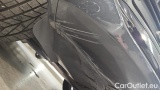  Audi  Q5 35 TDI S tronic advanced #24