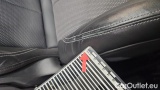  Audi  Q5 35 TDI S tronic advanced #26