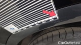  Audi  Q5 35 TDI S tronic advanced #27