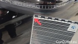  Audi  Q5 35 TDI S tronic advanced #28