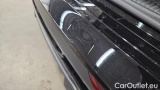  Audi  Q5 35 TDI S tronic advanced #29