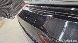  Audi  Q5 35 TDI S tronic advanced #30