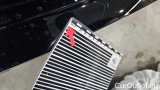  Audi  Q5 35 TDI S tronic advanced #31
